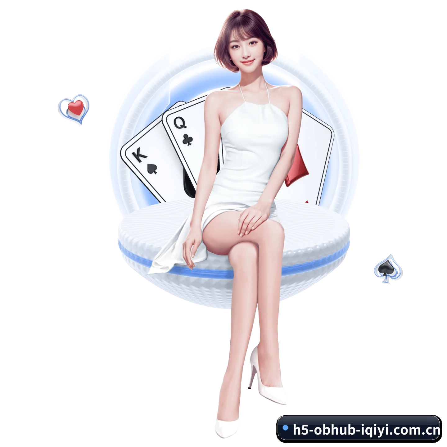 ob视讯 APP 深度功能